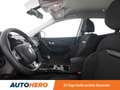 Renault Kadjar 1.3 TCe Zen Blau - thumbnail 10