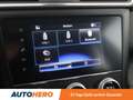 Renault Kadjar 1.3 TCe Zen Blau - thumbnail 22