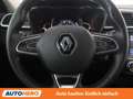 Renault Kadjar 1.3 TCe Zen Blau - thumbnail 19