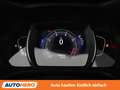 Renault Kadjar 1.3 TCe Zen Blau - thumbnail 20