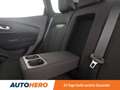 Renault Kadjar 1.3 TCe Zen Blau - thumbnail 30
