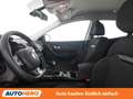 Renault Kadjar 1.3 TCe Zen Blau - thumbnail 10
