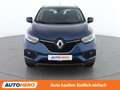 Renault Kadjar 1.3 TCe Zen Blau - thumbnail 9