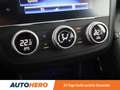 Renault Kadjar 1.3 TCe Zen Blau - thumbnail 24