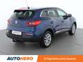 Renault Kadjar 1.3 TCe Zen Blau - thumbnail 6