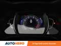 Renault Kadjar 1.3 TCe Zen Blau - thumbnail 20