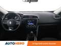 Renault Kadjar 1.3 TCe Zen Blau - thumbnail 12