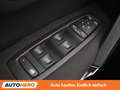 Renault Kadjar 1.3 TCe Zen Blau - thumbnail 27