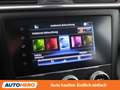 Renault Kadjar 1.3 TCe Zen Blau - thumbnail 23