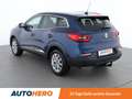 Renault Kadjar 1.3 TCe Zen Blau - thumbnail 4
