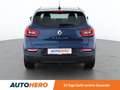 Renault Kadjar 1.3 TCe Zen Blau - thumbnail 5