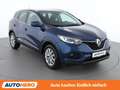 Renault Kadjar 1.3 TCe Zen Blau - thumbnail 8