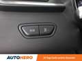 Renault Kadjar 1.3 TCe Zen Blau - thumbnail 28