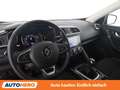Renault Kadjar 1.3 TCe Zen Blau - thumbnail 11