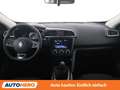 Renault Kadjar 1.3 TCe Zen Blau - thumbnail 12