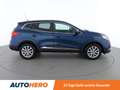 Renault Kadjar 1.3 TCe Zen Blau - thumbnail 7