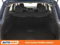 Renault Kadjar 1.3 TCe Zen Blau - thumbnail 17