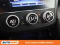 Renault Kadjar 1.3 TCe Zen Blau - thumbnail 24