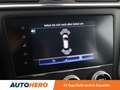 Renault Kadjar 1.3 TCe Zen Blau - thumbnail 21