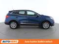 Renault Kadjar 1.3 TCe Zen Blau - thumbnail 7