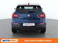 Renault Kadjar 1.3 TCe Zen Blau - thumbnail 5