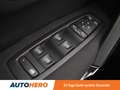 Renault Kadjar 1.3 TCe Zen Blau - thumbnail 27