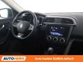 Renault Kadjar 1.3 TCe Zen Blau - thumbnail 13