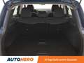 Renault Kadjar 1.3 TCe Zen Blau - thumbnail 17