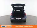 Renault Kadjar 1.3 TCe Zen Blau - thumbnail 16