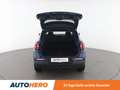 Renault Kadjar 1.3 TCe Zen Blau - thumbnail 16