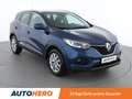 Renault Kadjar 1.3 TCe Zen Blau - thumbnail 8