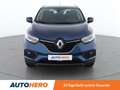 Renault Kadjar 1.3 TCe Zen Blau - thumbnail 9