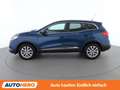 Renault Kadjar 1.3 TCe Zen Blau - thumbnail 3