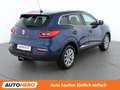 Renault Kadjar 1.3 TCe Zen Blau - thumbnail 6