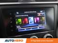 Renault Kadjar 1.3 TCe Zen Blau - thumbnail 23