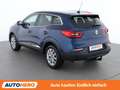 Renault Kadjar 1.3 TCe Zen Blau - thumbnail 4