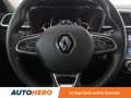 Renault Kadjar 1.3 TCe Zen Blau - thumbnail 19