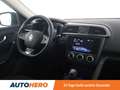 Renault Kadjar 1.3 TCe Zen Blau - thumbnail 13