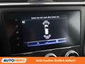 Renault Kadjar 1.3 TCe Zen Blau - thumbnail 21