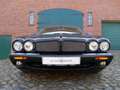 Jaguar XJR 4.0 mit 74.600 Km Czarny - thumbnail 2