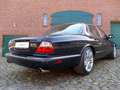 Jaguar XJR 4.0 mit 74.600 Km Czarny - thumbnail 10