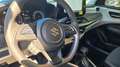 Suzuki Swift 1.2 Comfort+ Hybrid  CVT Grijs - thumbnail 9