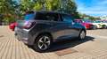 Suzuki Swift 1.2 Comfort+ Hybrid  CVT Grijs - thumbnail 4