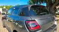 Suzuki Swift 1.2 Comfort+ Hybrid  CVT Grijs - thumbnail 6