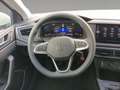 Volkswagen Taigo 4Me TSI Grau - thumbnail 12