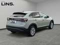 Volkswagen Taigo 4Me TSI Grau - thumbnail 5