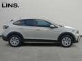 Volkswagen Taigo 4Me TSI Grau - thumbnail 6