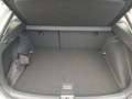 Volkswagen Taigo 4Me TSI Grau - thumbnail 18