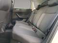 Volkswagen Taigo 4Me TSI Grau - thumbnail 13
