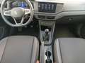 Volkswagen Taigo 4Me TSI Grau - thumbnail 10
